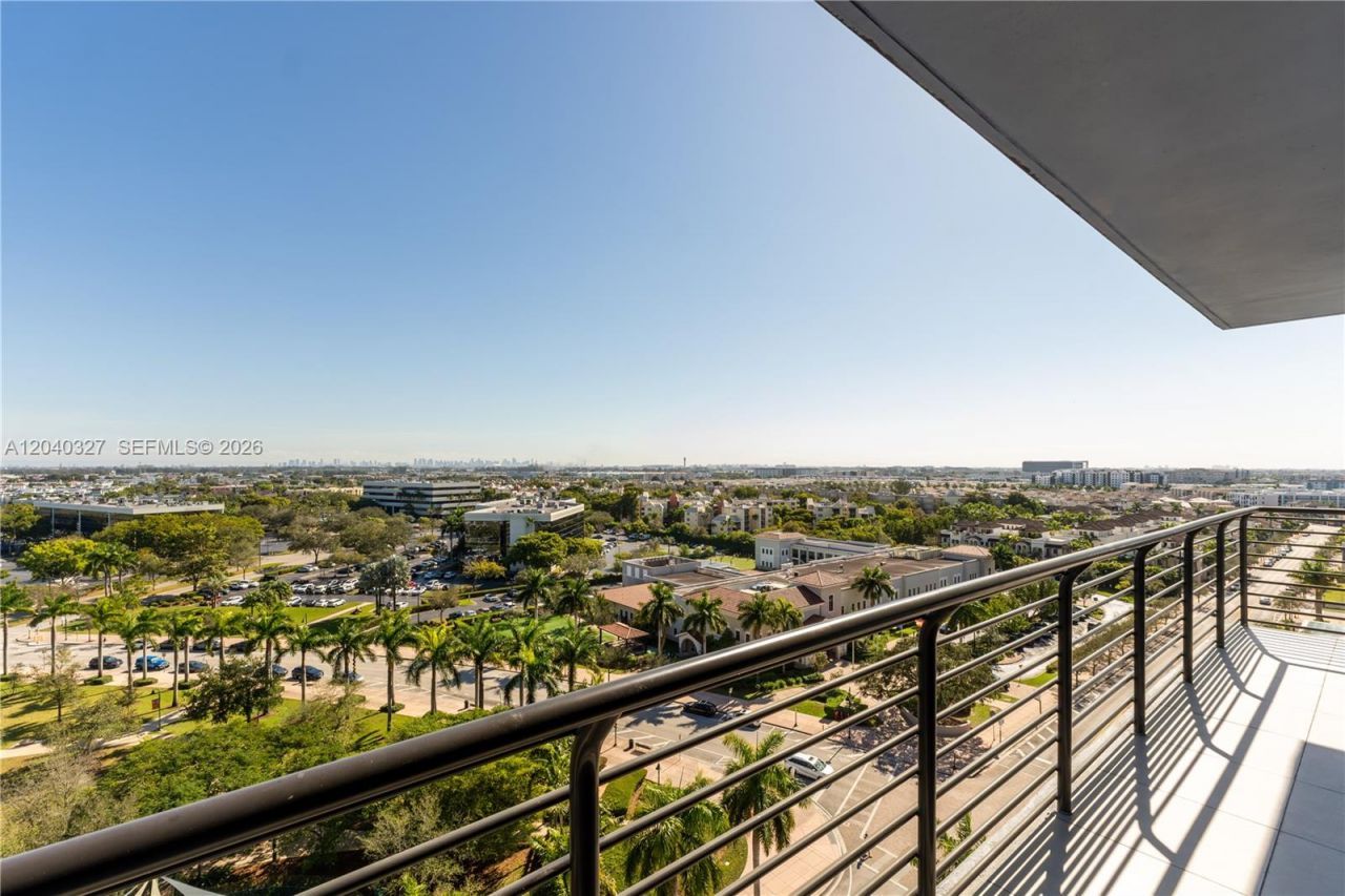 5350 NW 84th Ave, Unit 1001, Doral, FL 33166 Photo