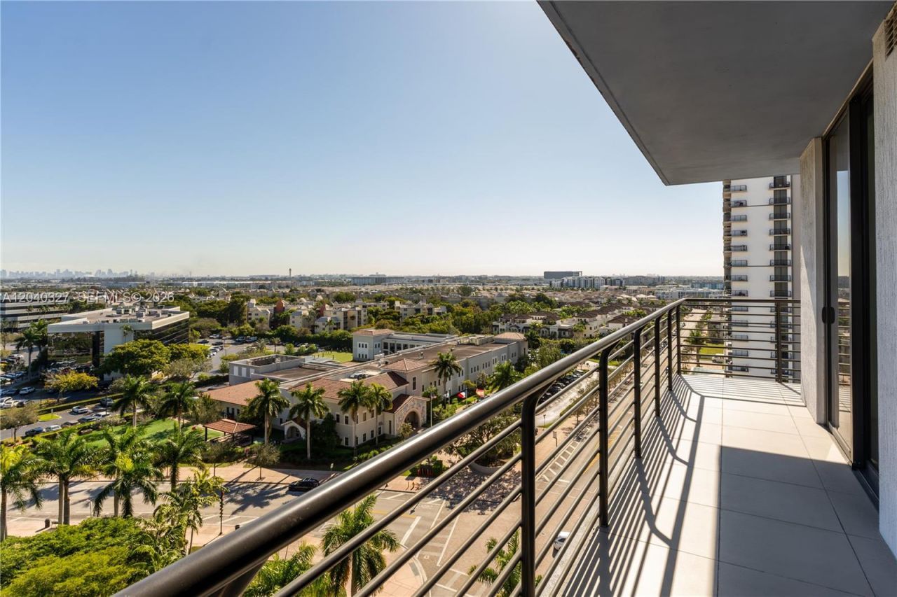 5350 NW 84th Ave, Unit 1001, Doral, FL 33166 Photo