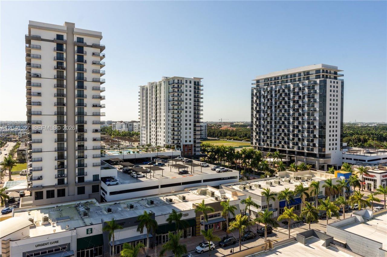 5350 NW 84th Ave, Unit 1001, Doral, FL 33166 Photo