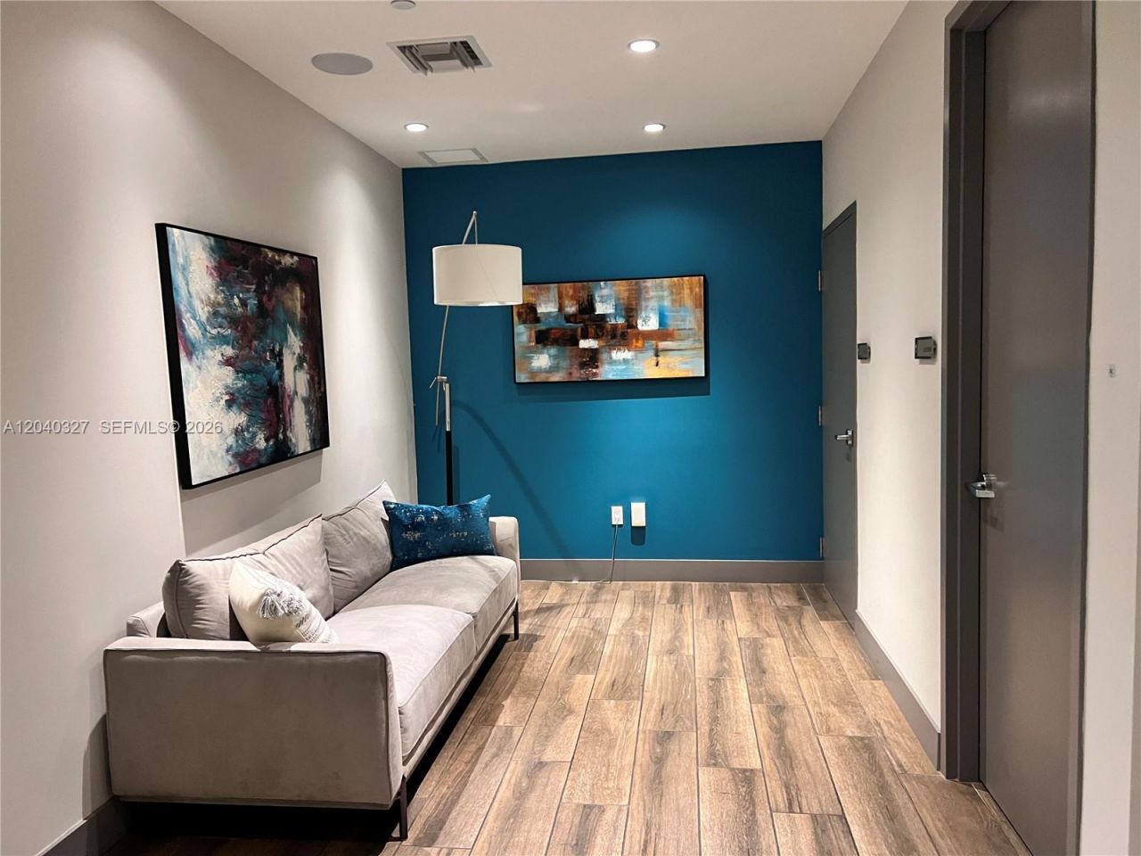 5350 NW 84th Ave, Unit 1001, Doral, FL 33166 Photo
