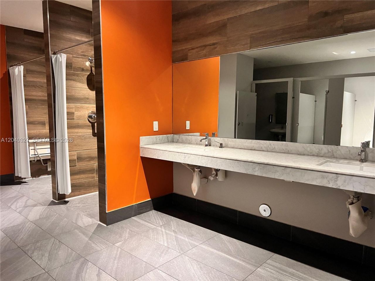 5350 NW 84th Ave, Unit 1001, Doral, FL 33166 Photo