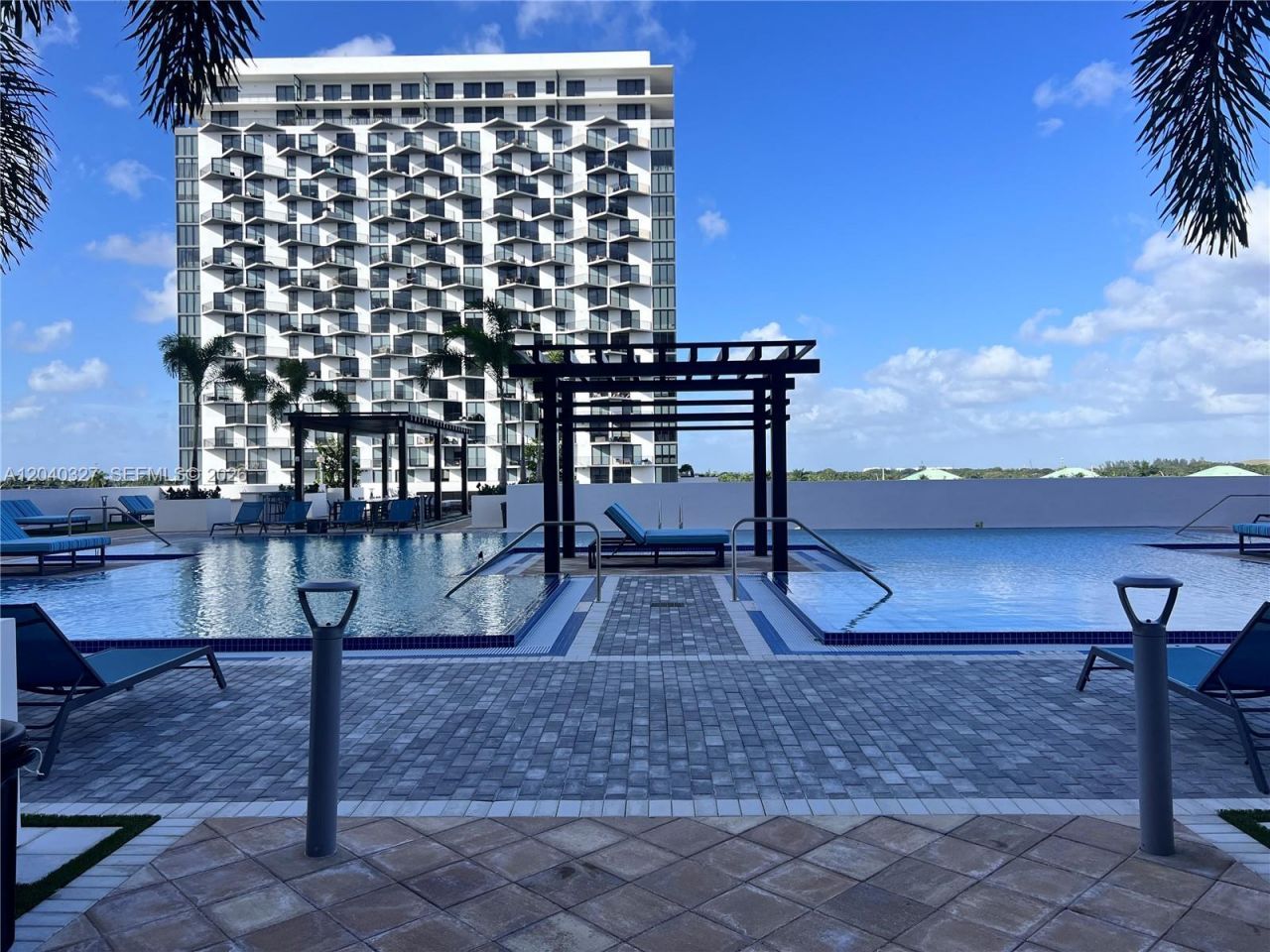 5350 NW 84th Ave, Unit 1001, Doral, FL 33166 Photo