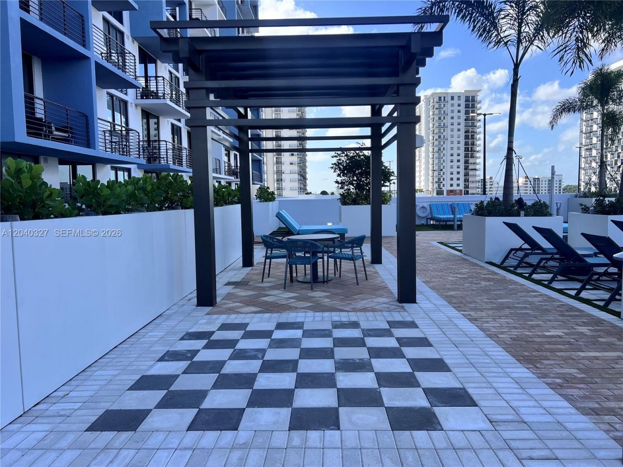 5350 NW 84th Ave, Unit 1001, Doral, FL 33166 Photo