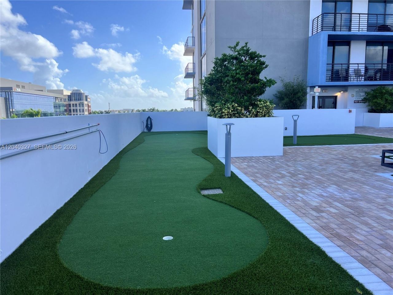 5350 NW 84th Ave, Unit 1001, Doral, FL 33166 Photo