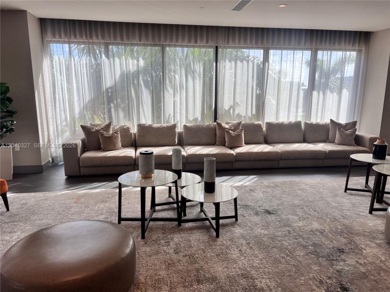5350 NW 84th Ave, Unit 1001, Doral, FL 33166 Photo