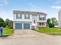 home photo