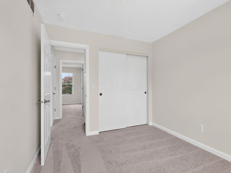 56 Ashton Drive, Ashville, OH 43103 Photo 20