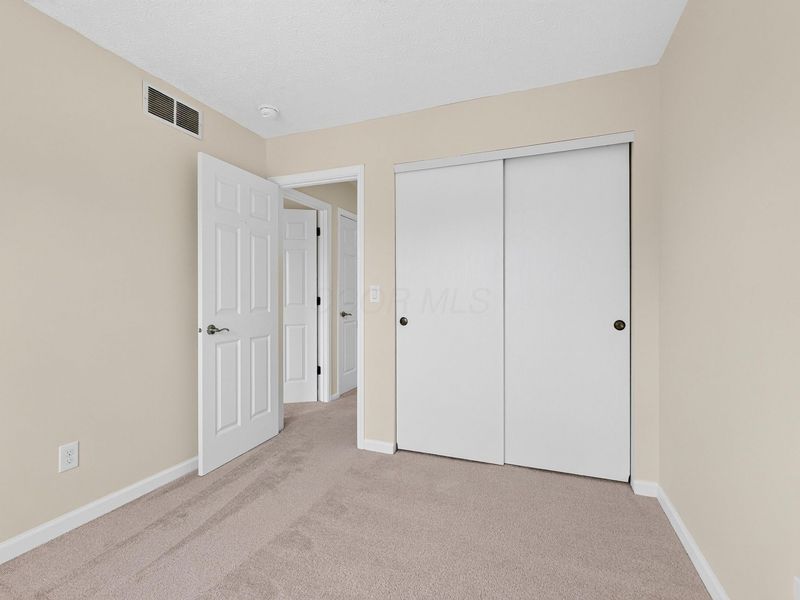 56 Ashton Drive, Ashville, OH 43103 Photo 22