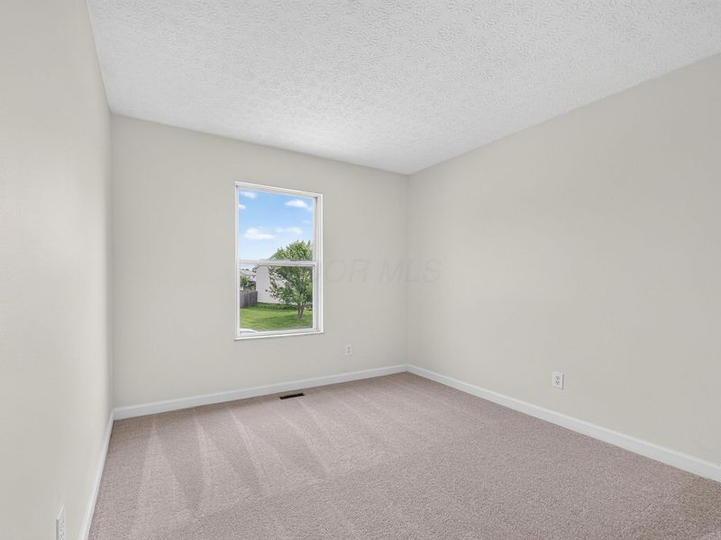 56 Ashton Drive, Ashville, OH 43103 Photo 27