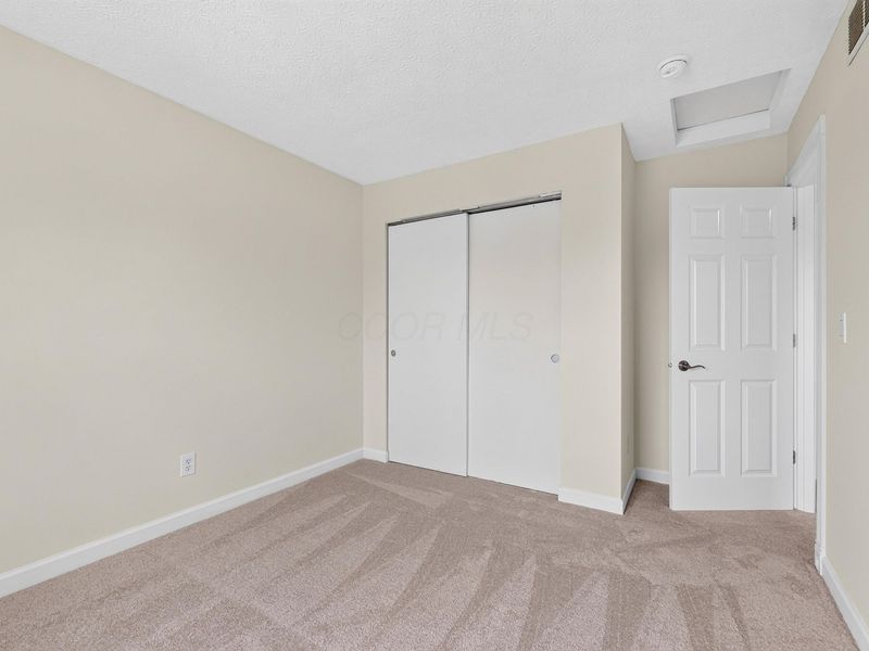 56 Ashton Drive, Ashville, OH 43103 Photo 30