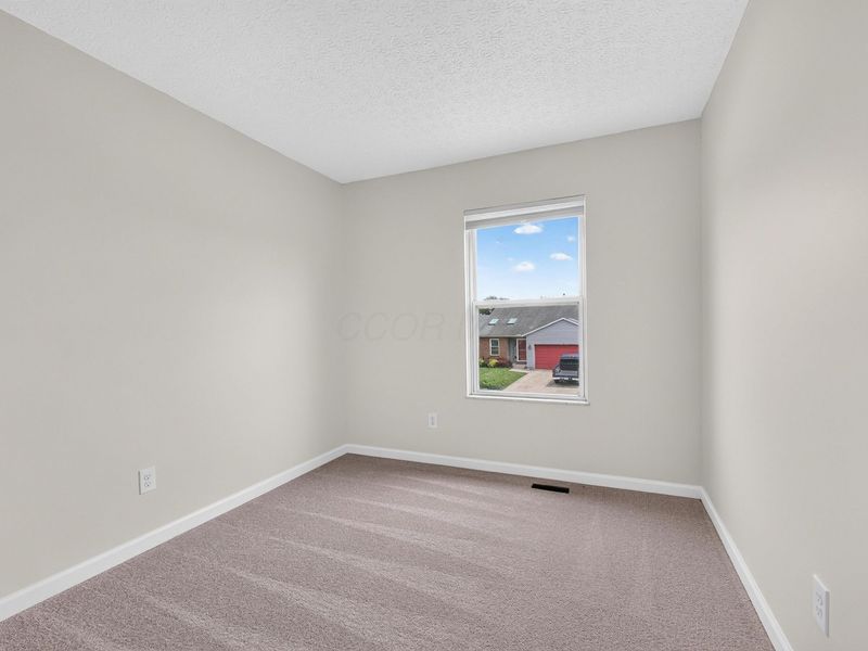 56 Ashton Drive, Ashville, OH 43103 Photo 34