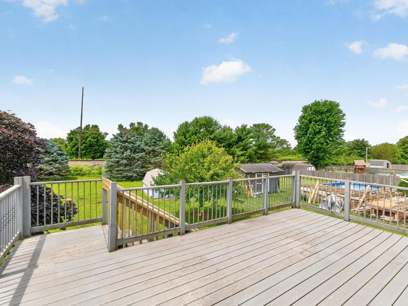 56 Ashton Drive, Ashville, OH 43103 Photo 41