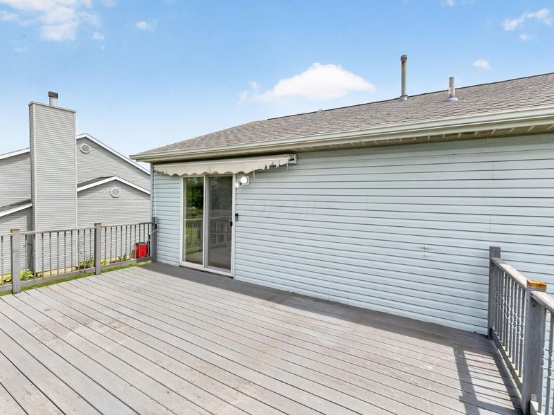 56 Ashton Drive, Ashville, OH 43103 Photo 42