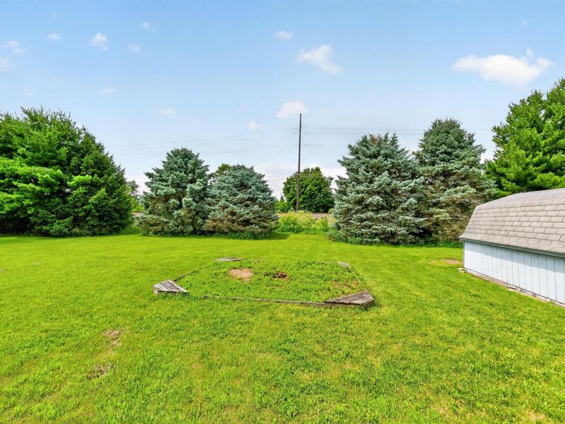 56 Ashton Drive, Ashville, OH 43103 Photo 50