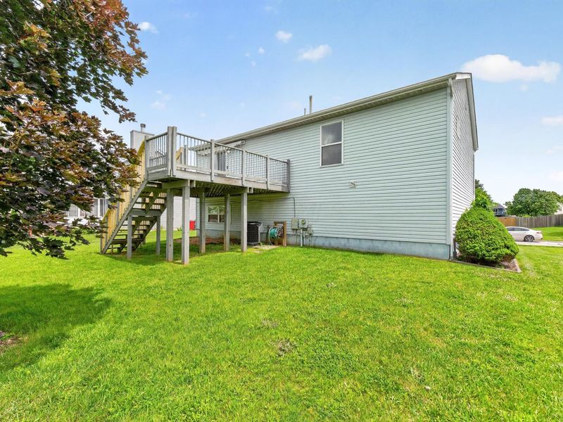 56 Ashton Drive, Ashville, OH 43103 Photo 52