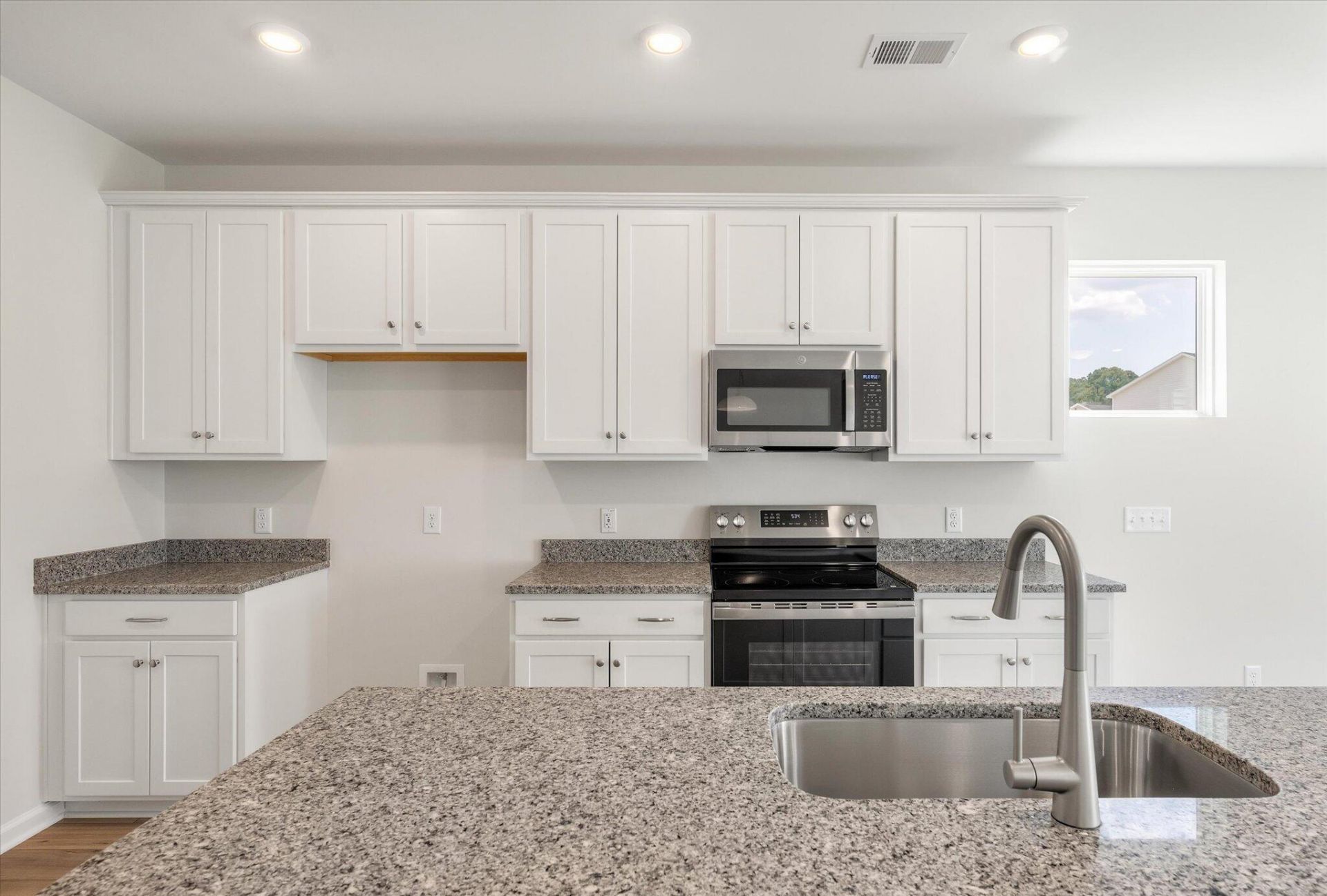 407 Painted Lady Lane Photo 11