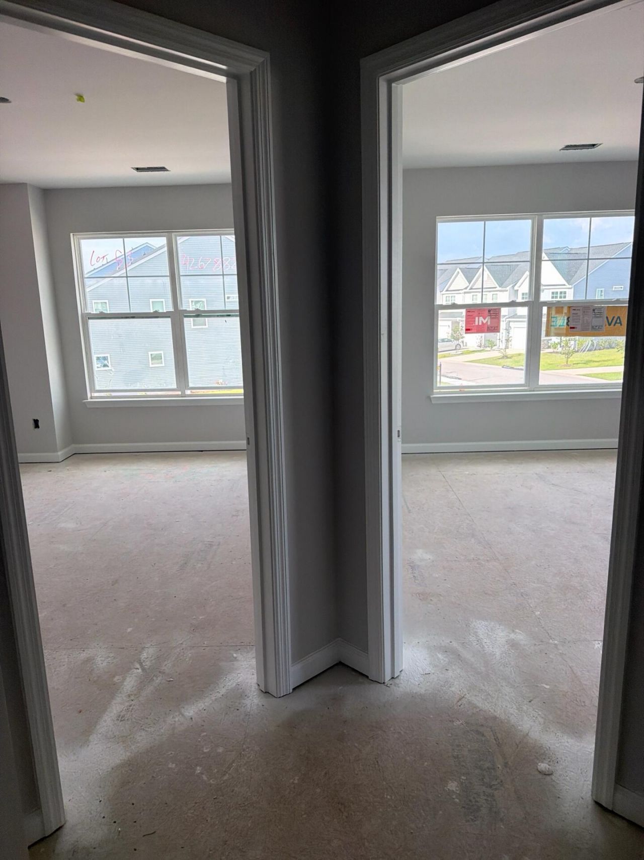 407 Painted Lady Lane Photo 14