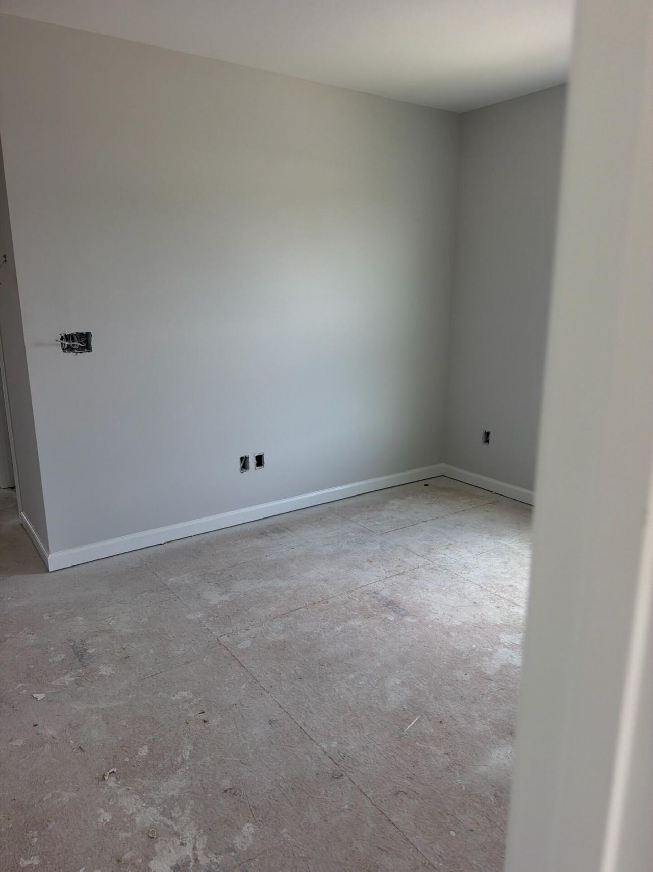 407 Painted Lady Lane Photo 15