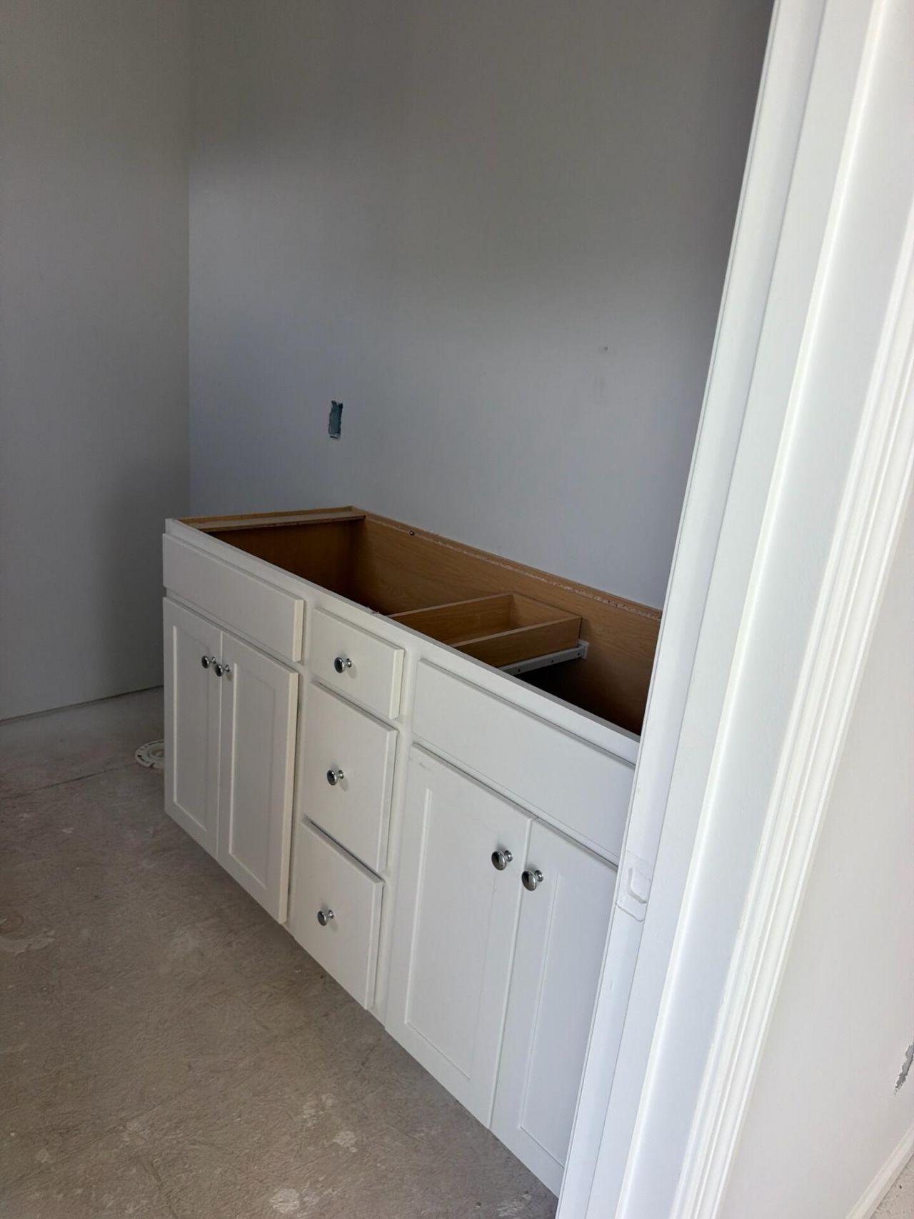 407 Painted Lady Lane Photo 16
