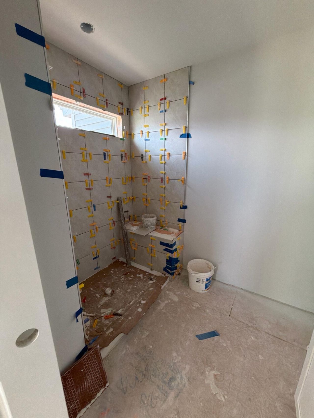 407 Painted Lady Lane Photo 17
