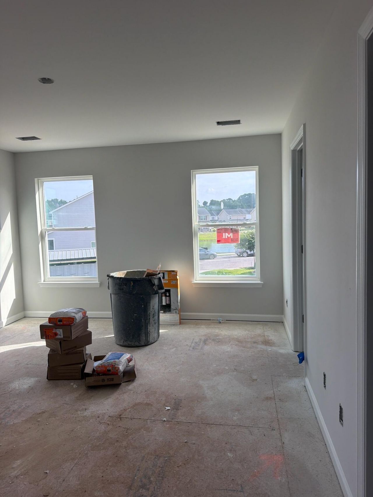 407 Painted Lady Lane Photo 18