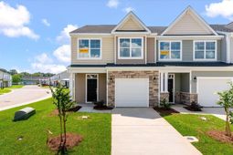 407 Painted Lady Lane photo 4