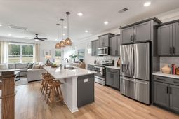 407 Painted Lady Lane photo 4