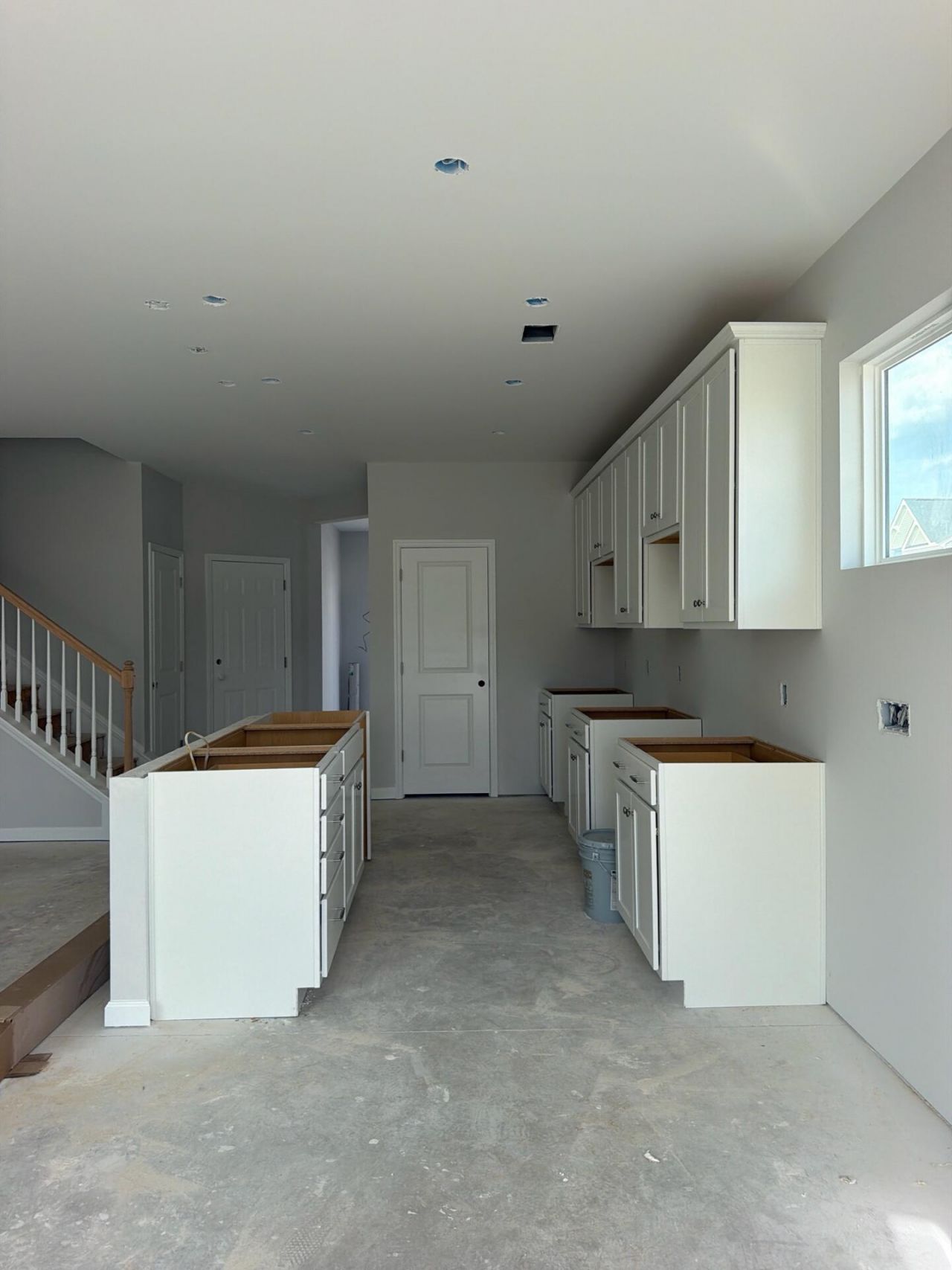 407 Painted Lady Lane Photo 21