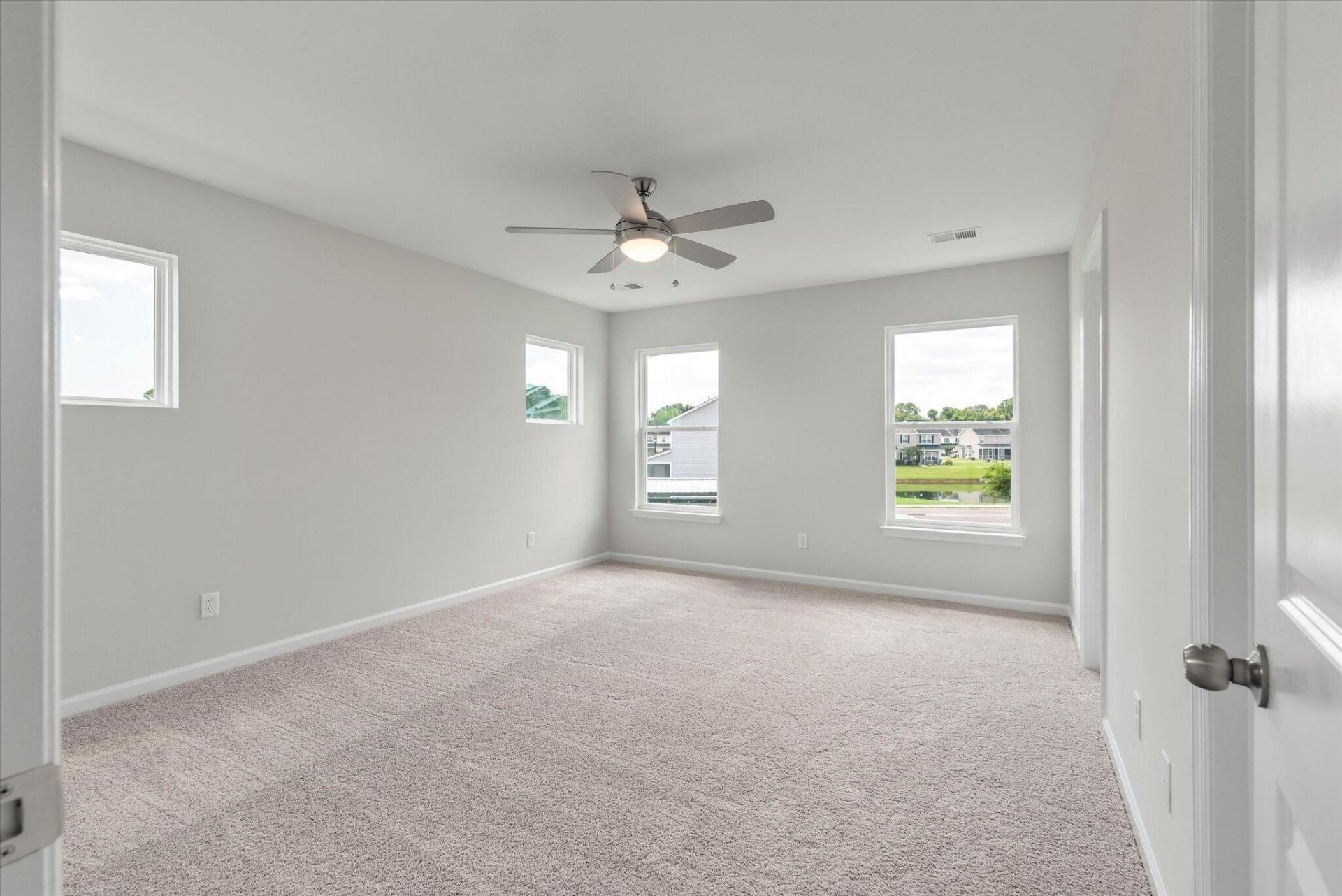 407 Painted Lady Lane Photo 23