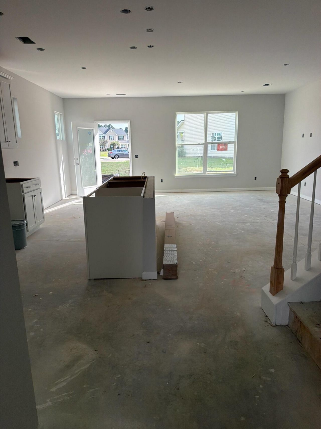 407 Painted Lady Lane Photo 23