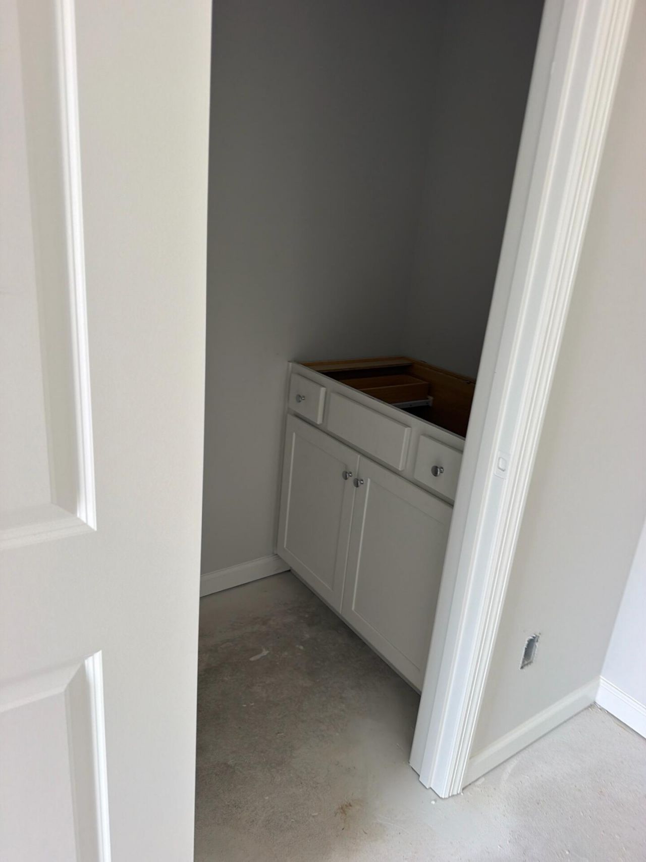 407 Painted Lady Lane Photo 24