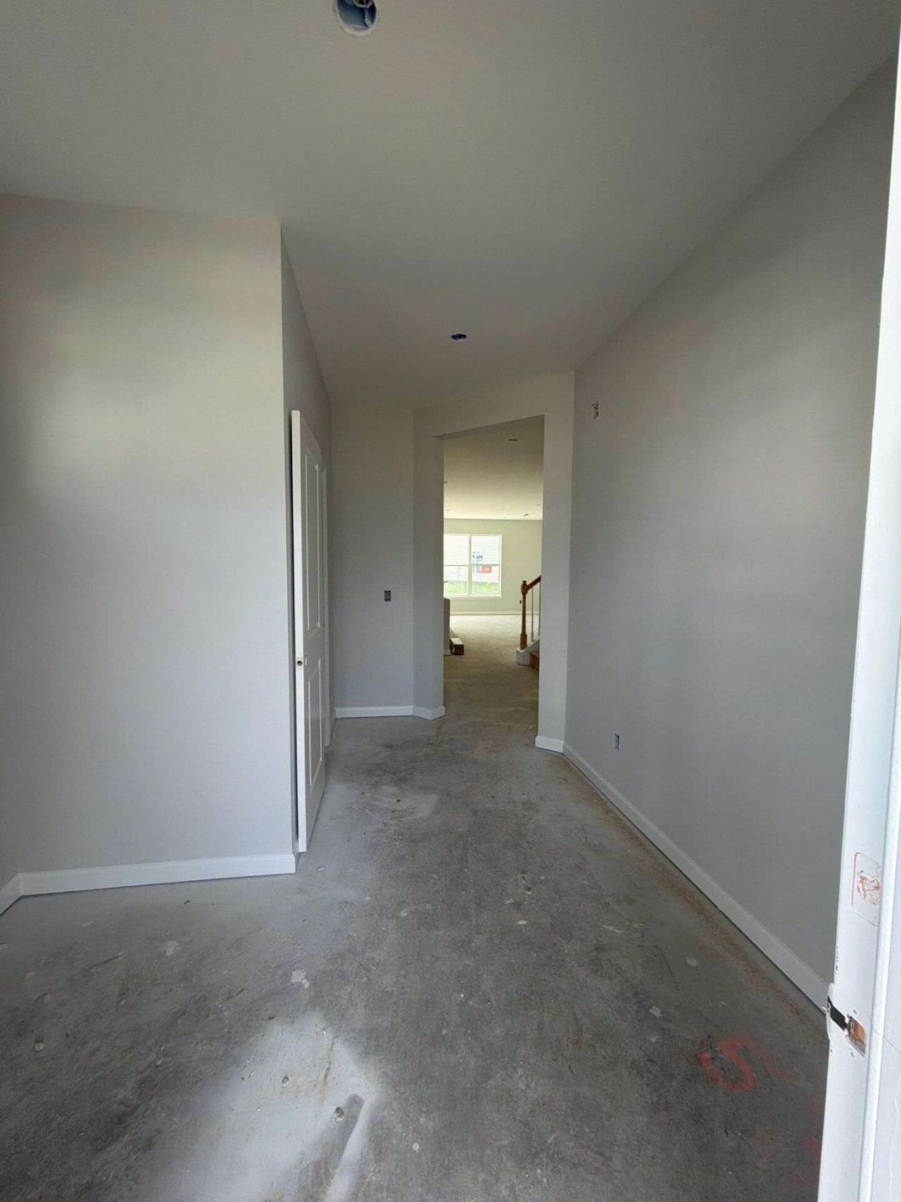407 Painted Lady Lane Photo 25