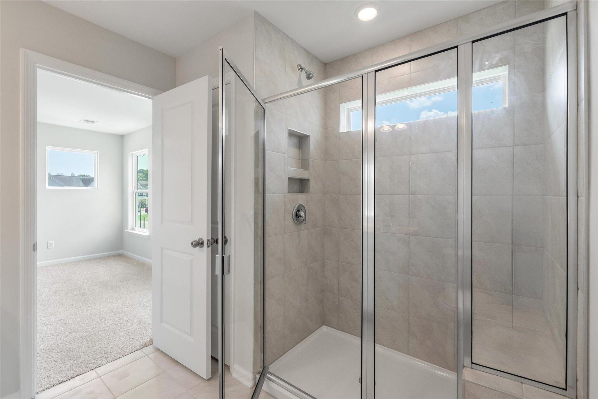 407 Painted Lady Lane Photo 26