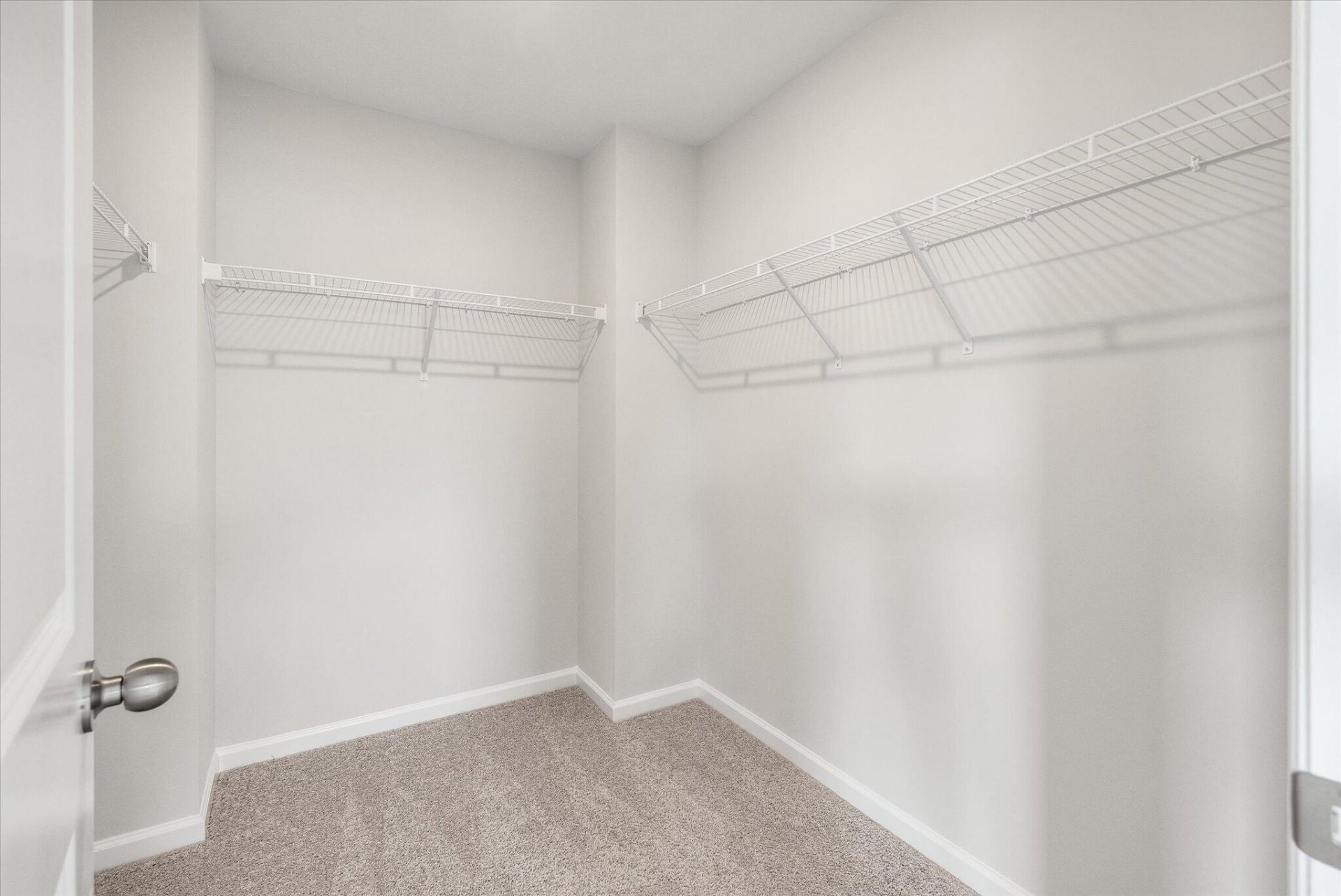 407 Painted Lady Lane Photo 27