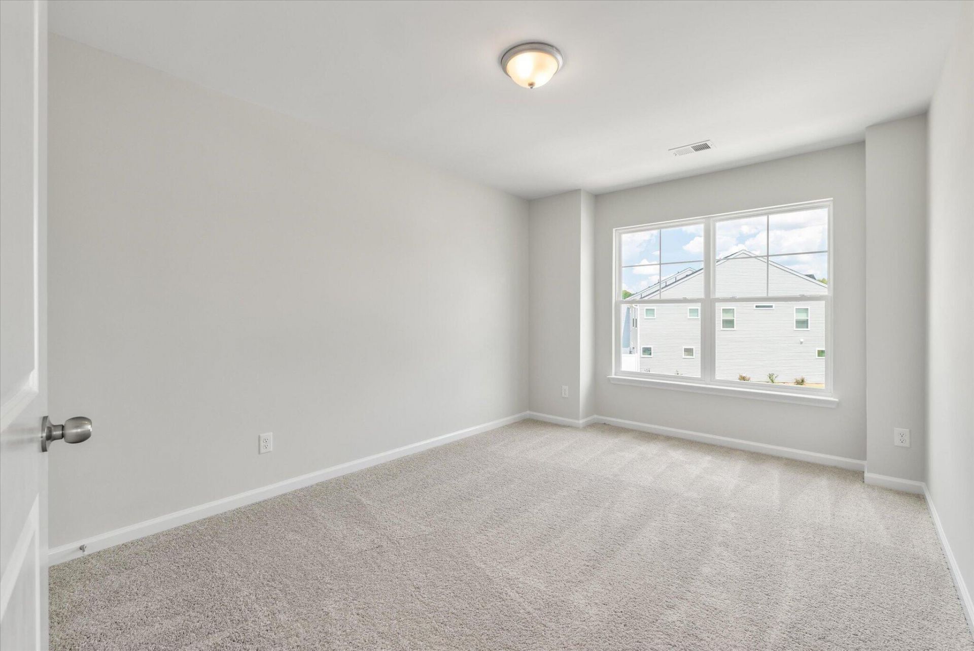407 Painted Lady Lane Photo 28