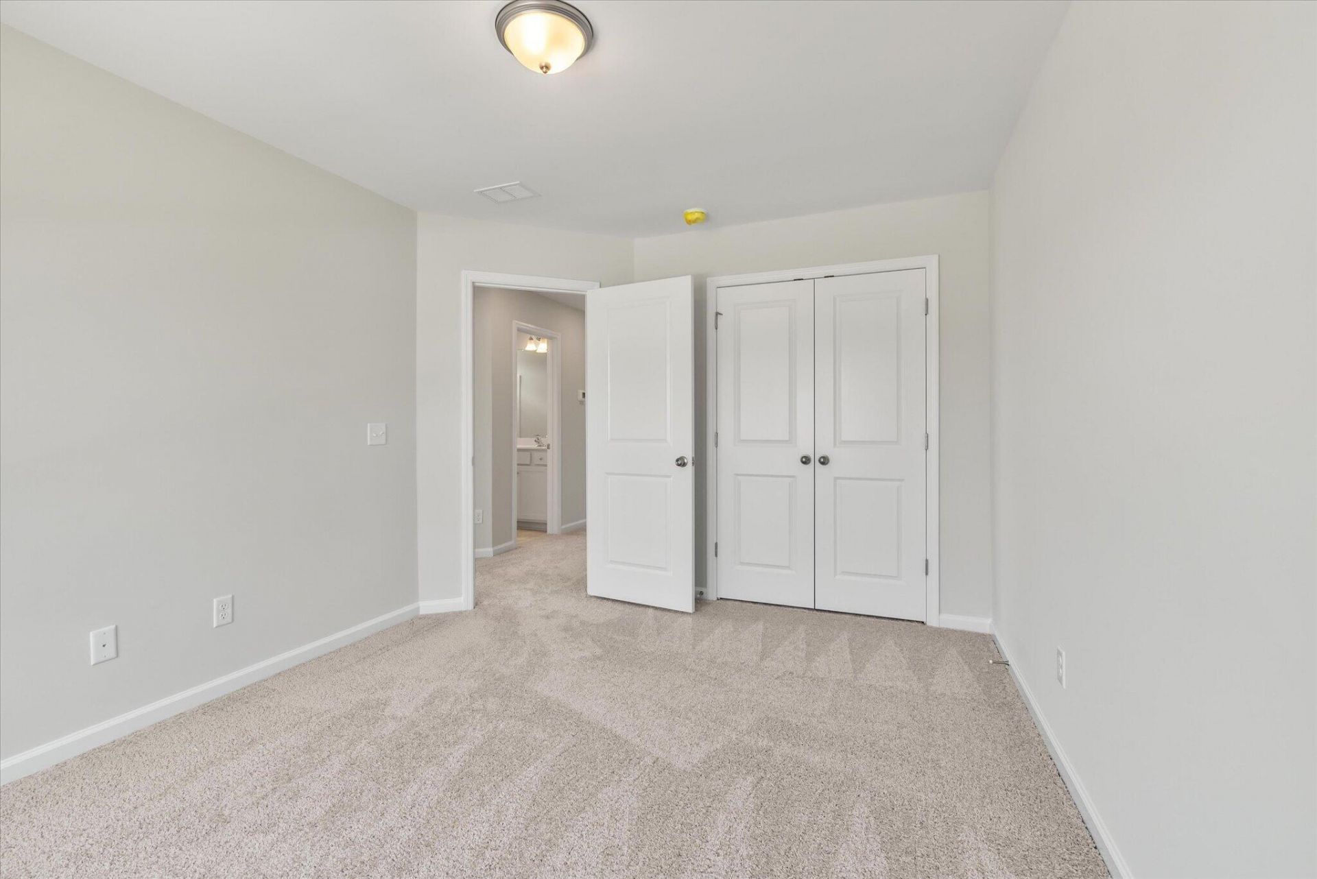 407 Painted Lady Lane Photo 29