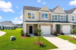 407 Painted Lady Lane photo 4