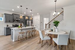 407 Painted Lady Lane photo 4