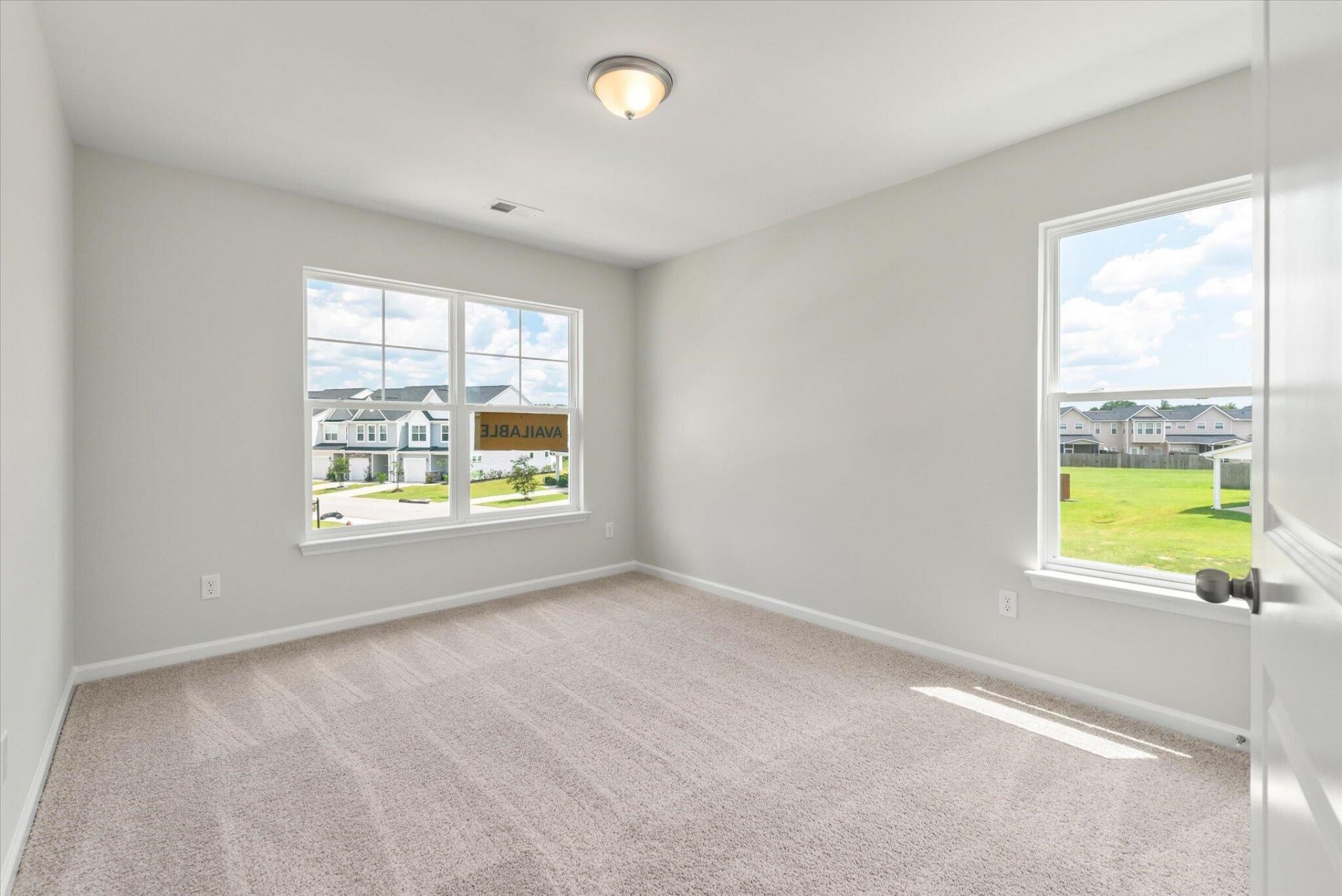 407 Painted Lady Lane Photo 30