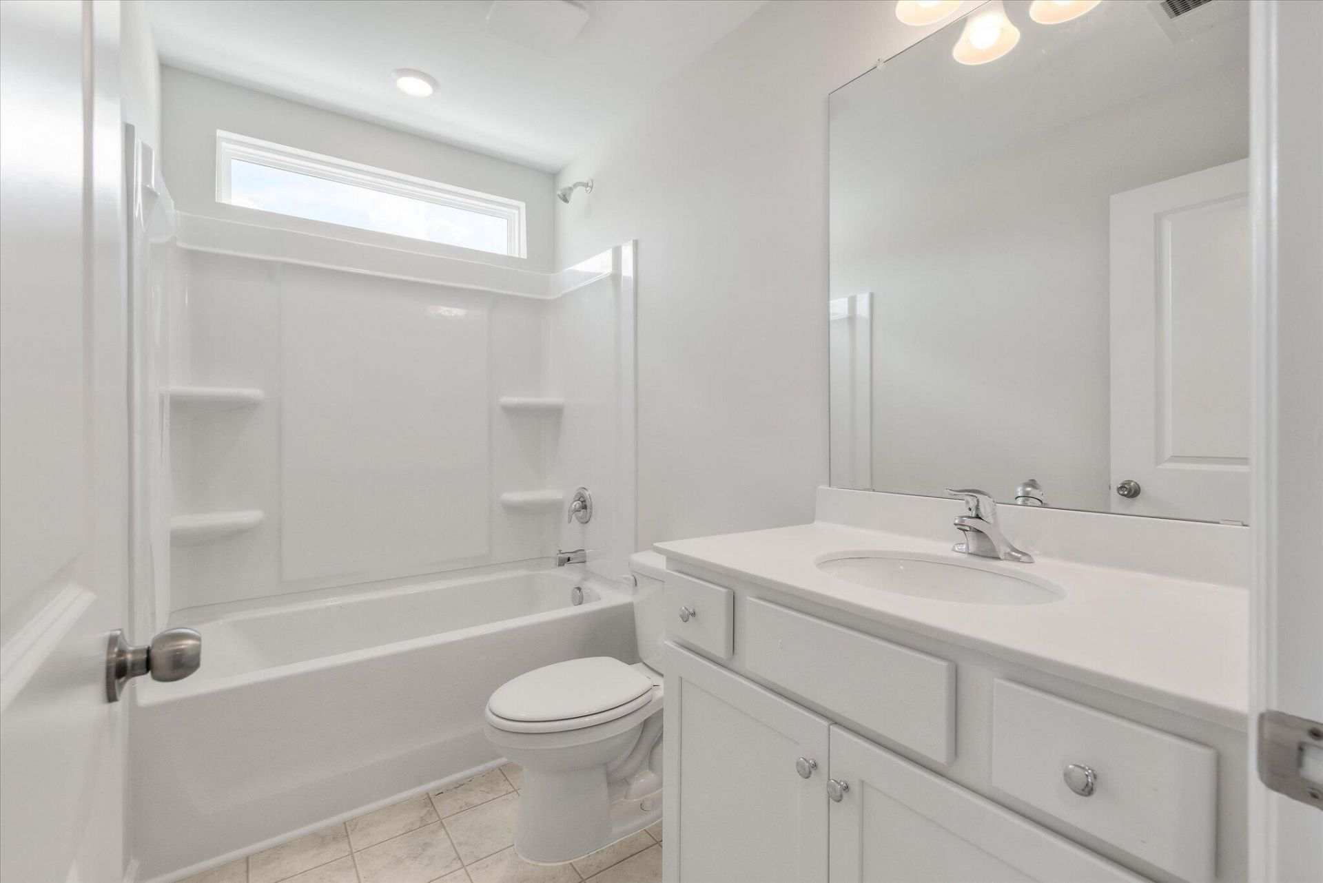 407 Painted Lady Lane Photo 32