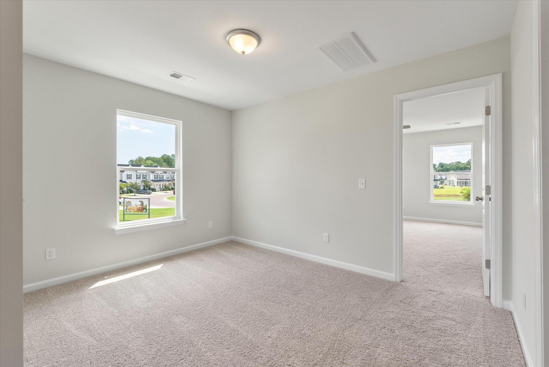 407 Painted Lady Lane Photo 33