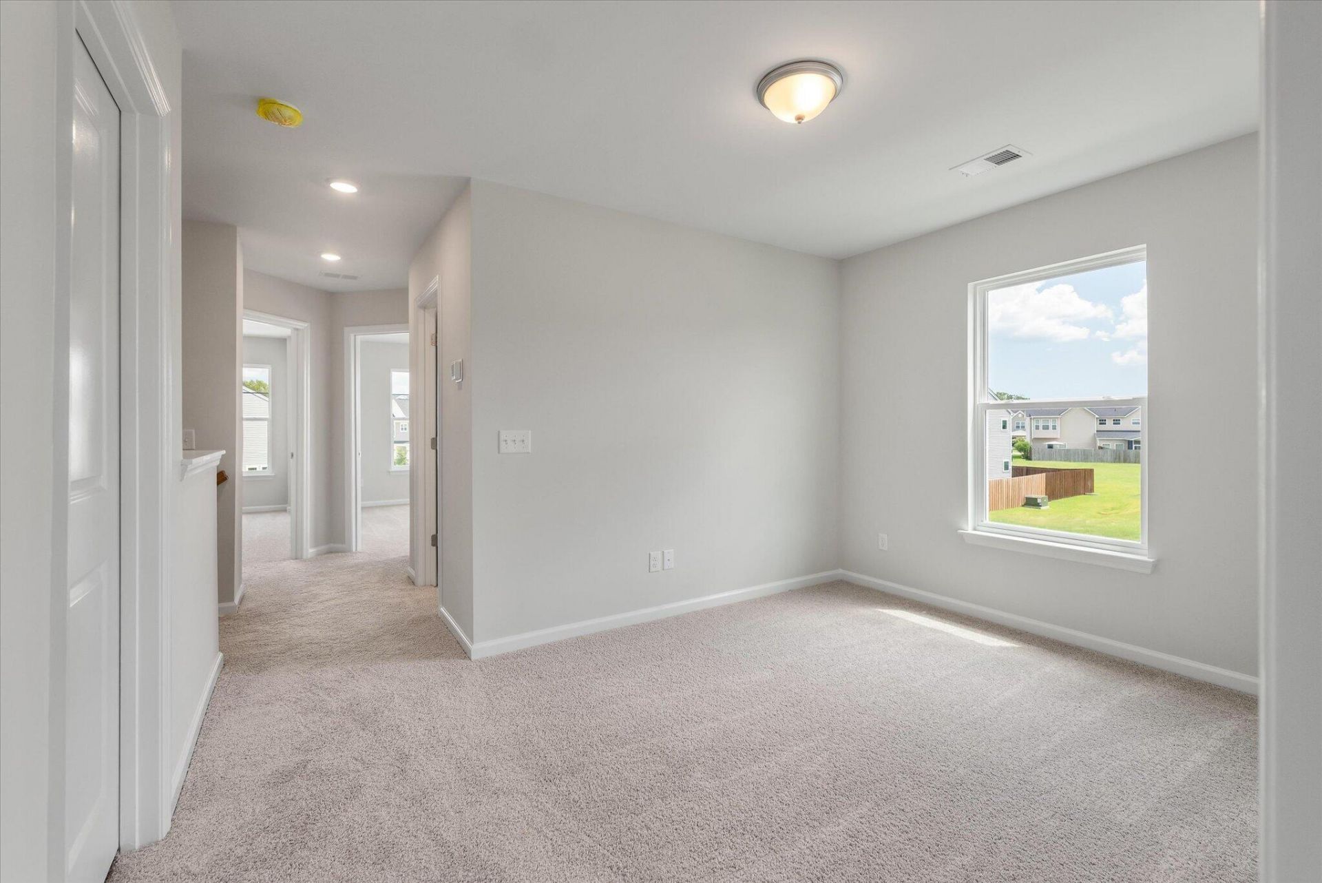 407 Painted Lady Lane Photo 34