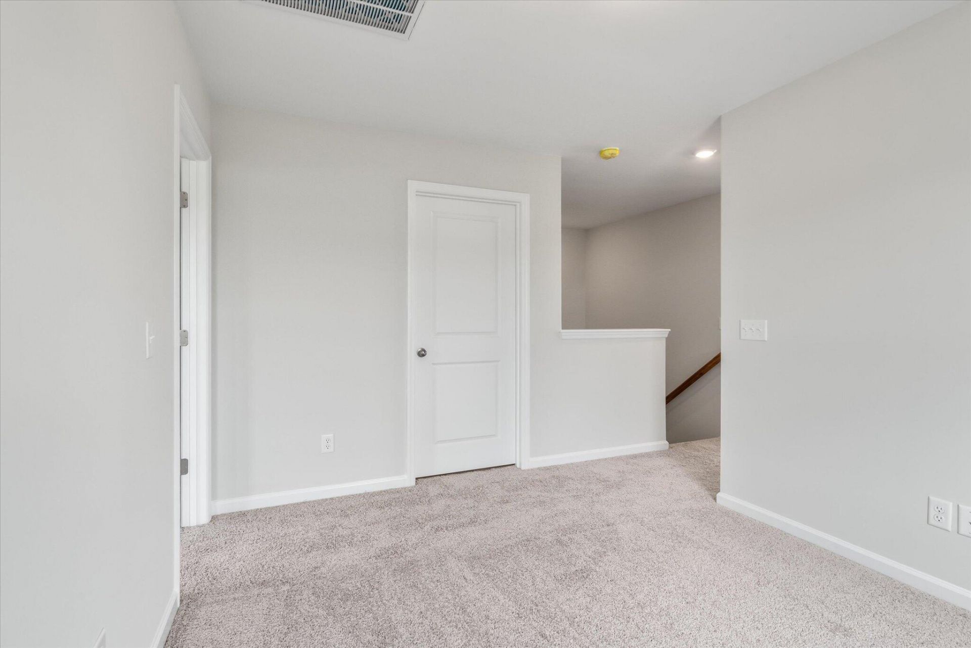 407 Painted Lady Lane Photo 35