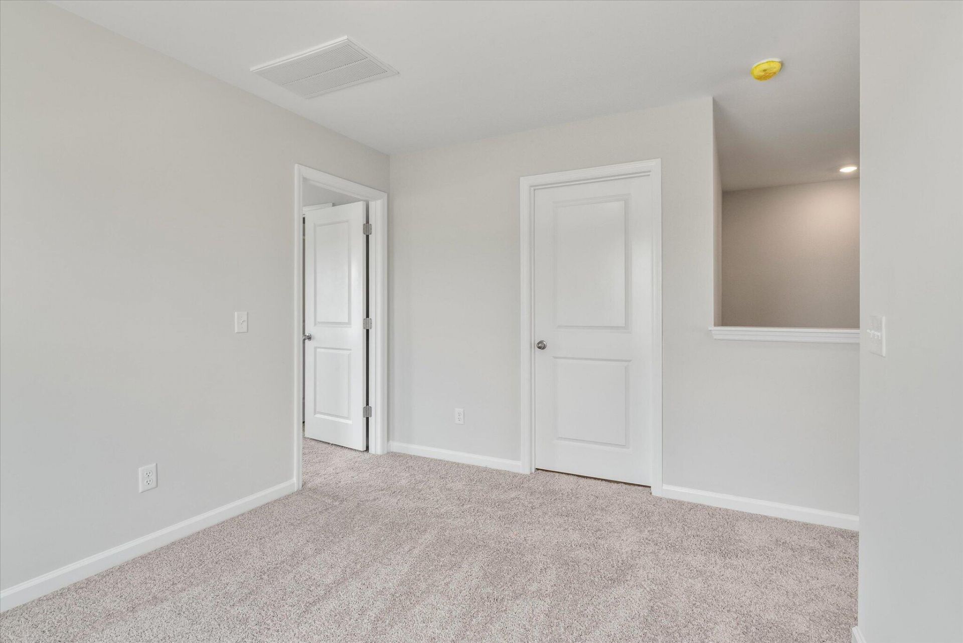 407 Painted Lady Lane Photo 36