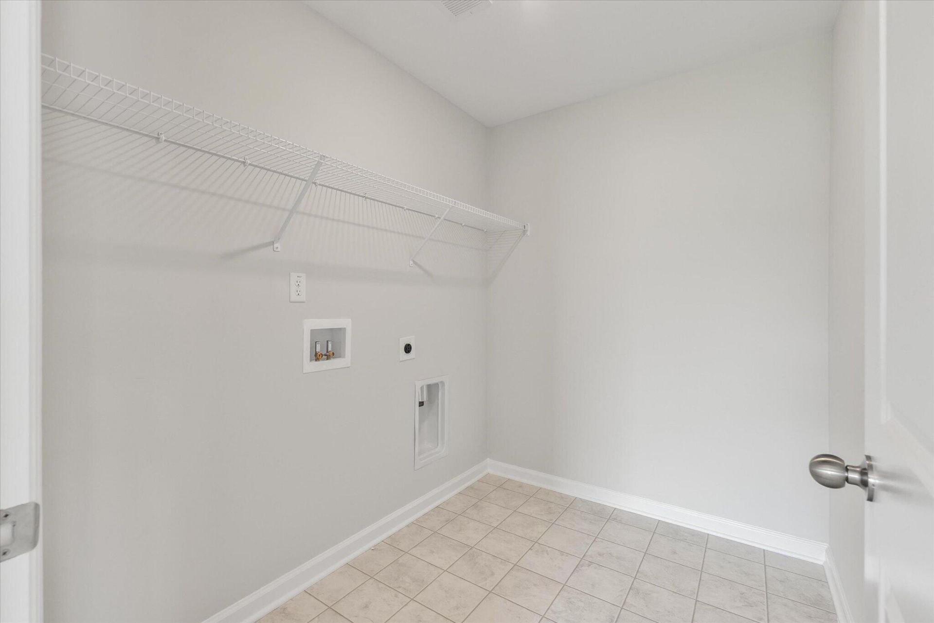 407 Painted Lady Lane Photo 37