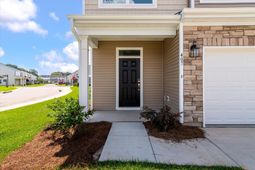 407 Painted Lady Lane photo 4
