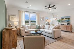 407 Painted Lady Lane photo 4