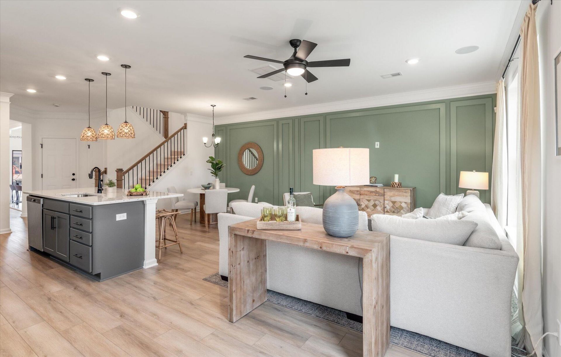 407 Painted Lady Lane Photo 44