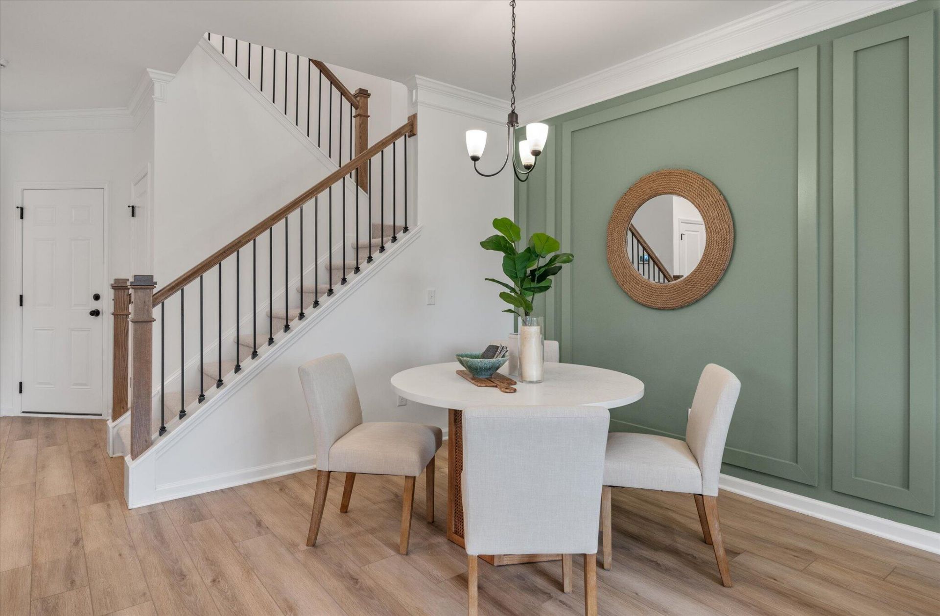 407 Painted Lady Lane Photo 45