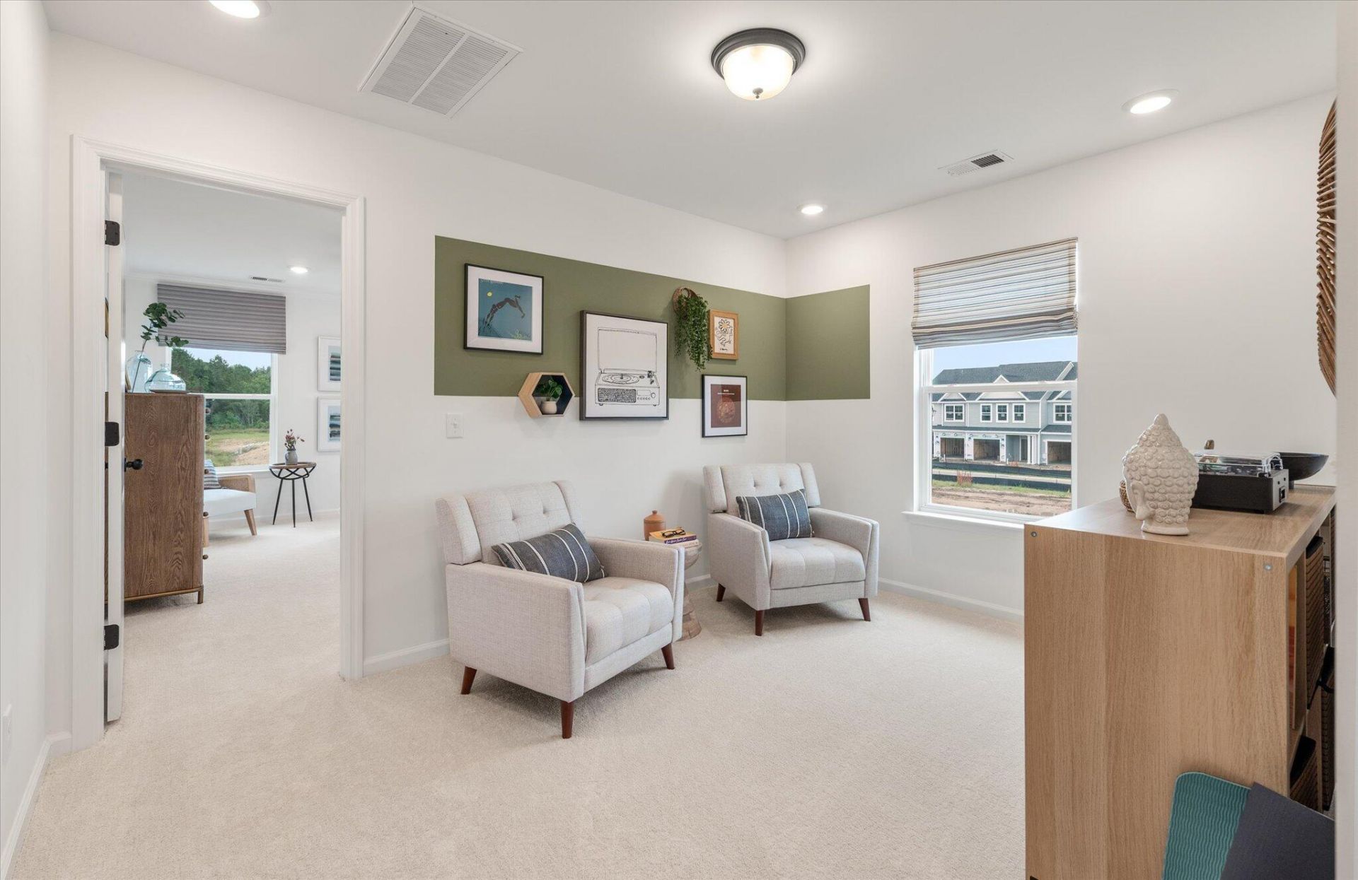 407 Painted Lady Lane Photo 46